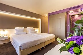 Grand Hotel Plovdiv