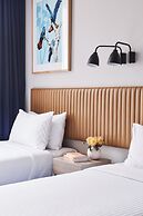 Mantra Melbourne Epping