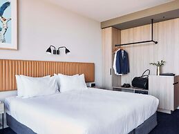 Mantra Melbourne Epping