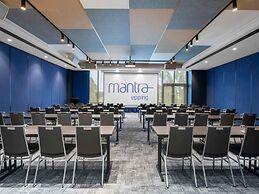 Mantra Melbourne Epping