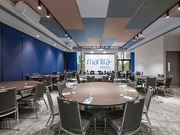 Mantra Melbourne Epping