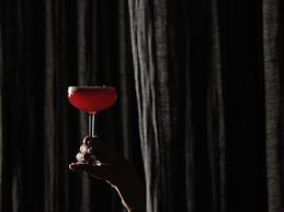 Shadow Play by Peppers