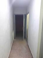 Hotel Bab Sahara
