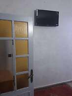 Hotel Bab Sahara