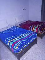 Hotel Bab Sahara