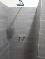 Hotel Bab Sahara