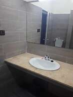 Hotel Bab Sahara