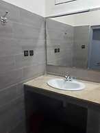 Hotel Bab Sahara