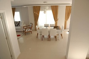 Villa Torba