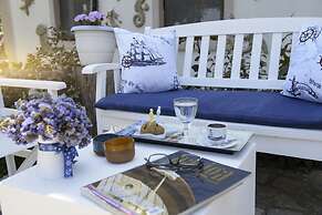 Alesta Hotel