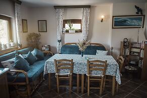 Alesta Hotel
