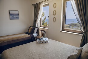 Alesta Hotel