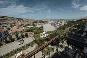Alesta Hotel