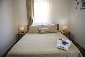 Alesta Hotel