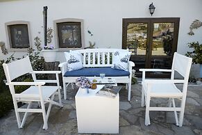 Alesta Hotel