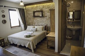 Alesta Hotel