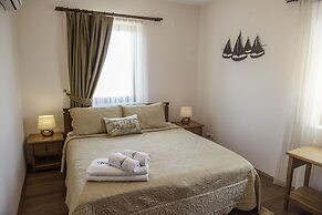 Alesta Hotel