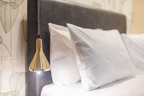 Athens Lights Hotel