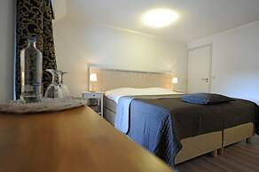 Hotel De Oude Brouwerij
