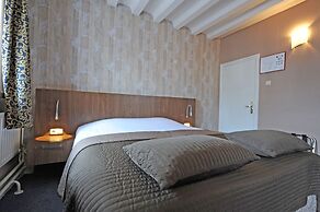 Hotel De Oude Brouwerij