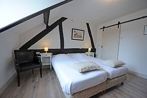 Hotel De Oude Brouwerij