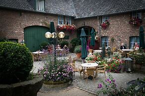 Hotel De Oude Brouwerij
