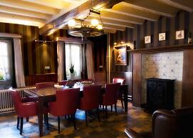 Hotel De Oude Brouwerij