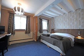 Hotel De Oude Brouwerij