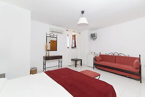 Agerino