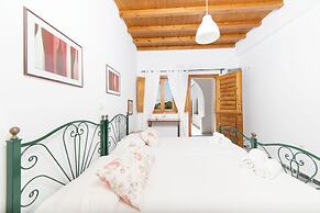 Agerino