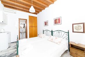 Agerino