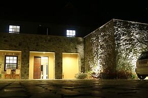 Lilara Hills