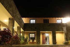 Lilara Hills