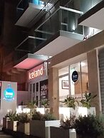 TJ Boutique Accommodation