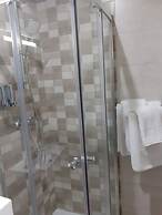TJ Boutique Accommodation