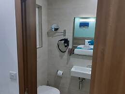 TJ Boutique Accommodation
