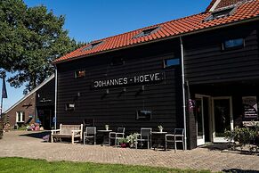 De Johanneshoeve