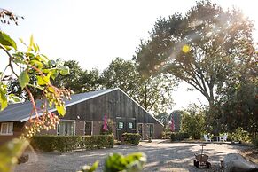 De Johanneshoeve