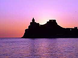 Foresteria Del Pescatore