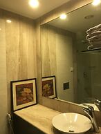 Hotel Orchid