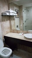 Hotel Orchid