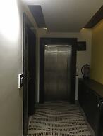 Hotel Orchid