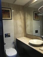 Hotel Orchid