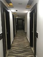 Hotel Orchid