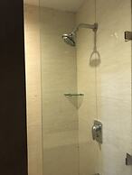 Hotel Orchid