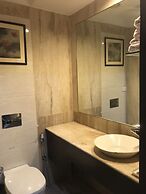 Hotel Orchid