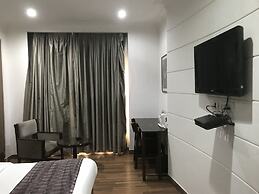Hotel Orchid