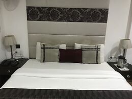 Hotel Orchid