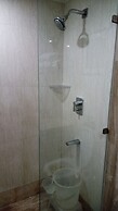 Hotel Orchid