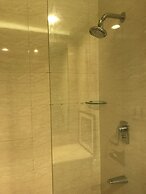 Hotel Orchid